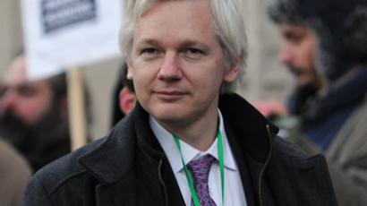 Anonymous and WikiLeaks: Is it really a breakup? 