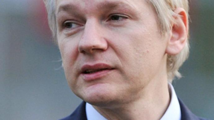 Assange is safer in the UK than in Sweden - expert