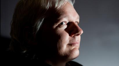 'The Fifth Estate' trailer released, WikiLeaks warns 'Don't be fooled'