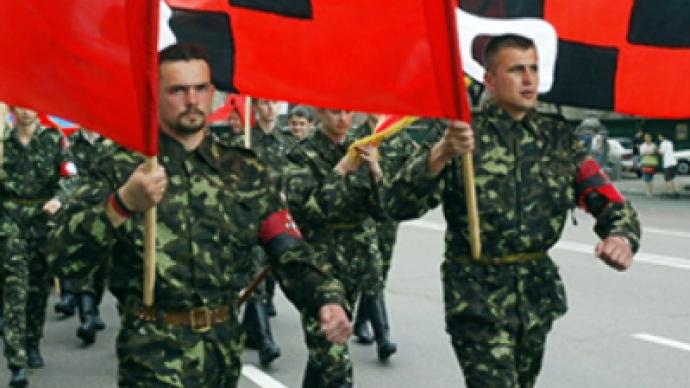 Belarus identifies new enemy