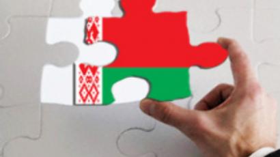 Is Europe blackmailing Belarus? 