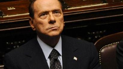 Italian province offering €15 billion for financial sovereignty