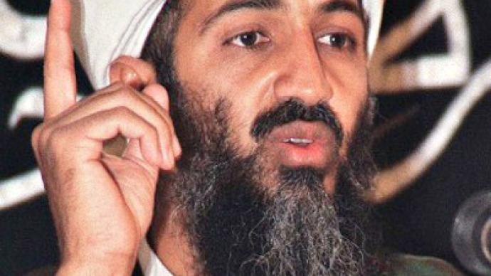 Osama Bin Laden dead – Obama 