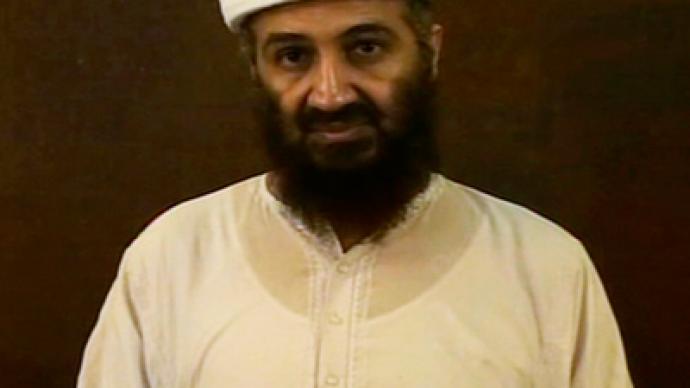 WikiLeaks: Pakistan knew of Osama bin Laden hideout