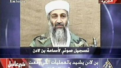 New Al-Qaeda leader threats to “crush” London