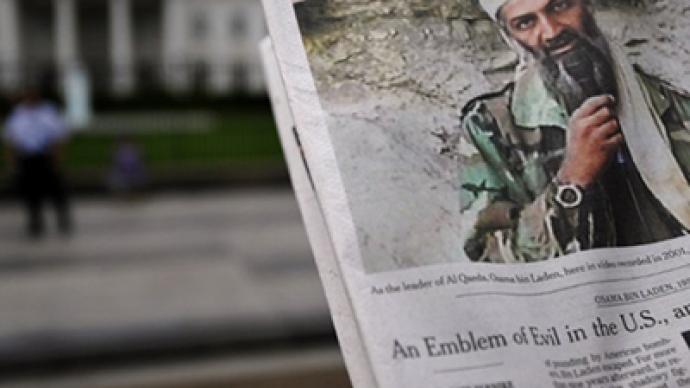 Bin Laden case lacks transparency – political analyst