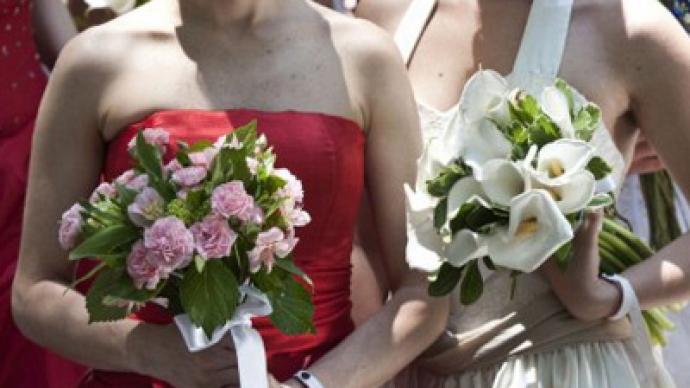 Councilor blocks Brazilian brides from going commando