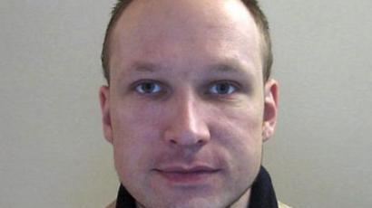 Breivik’s hit-lists: Royalty, ministers, media, nuclear sites