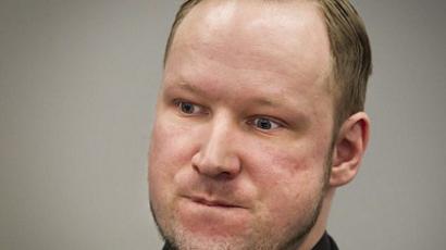 Prison authorities to make Breivik comfortable to prevent ‘deviations’