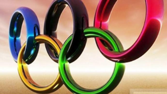 Candidates to host 2018 Winter Olympics announced
