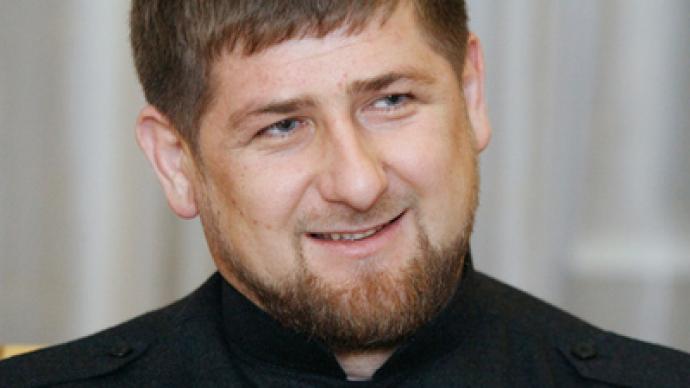 Terrorists do not have nationality, religion or motherland – Chechen leader