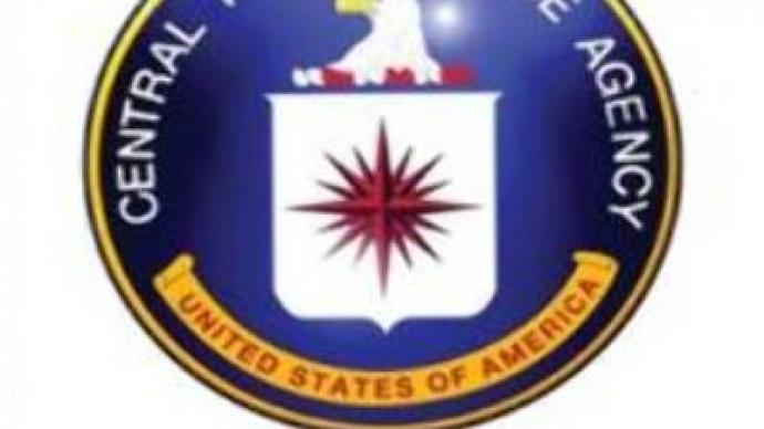 CIA practices face criticism and prosecution