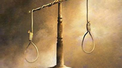ROAR: Capital punishment will be abolished “against the will of majority”