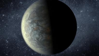 ‘Tens of billions’ of potentially habitable planets in our galaxy