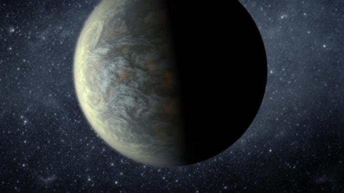 Earth not alone: Two more sibling planets orbit Sun-like star