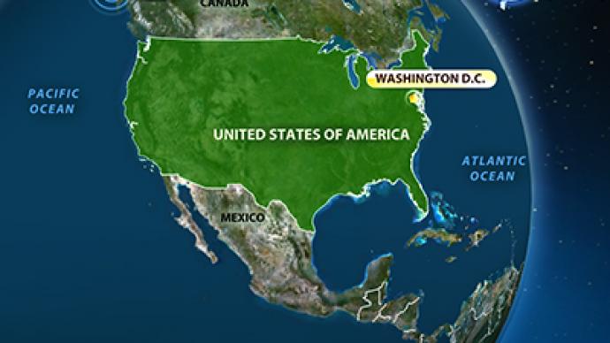 7.5 quake hits west of Alaska coast, regional tsunami warning lifted
