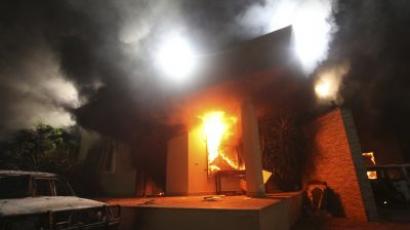 Holy smoke: Will Islamic extremists ignite rioting across Europe?