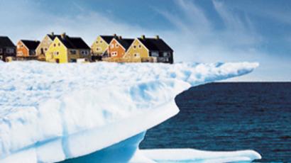 US urges more protection for Polar regions