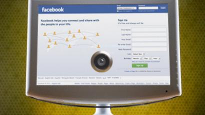 Facebook faces US $15 billion lawsuit