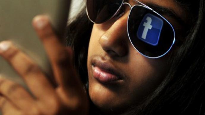 'It’s complicated’: Facebook status sees Indian couple in divorce court