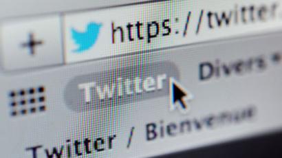 Data Privacy Day 2013: Twitter reveals US government makes 80% of info requests