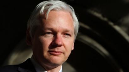 WikiLeaks wins case against VISA