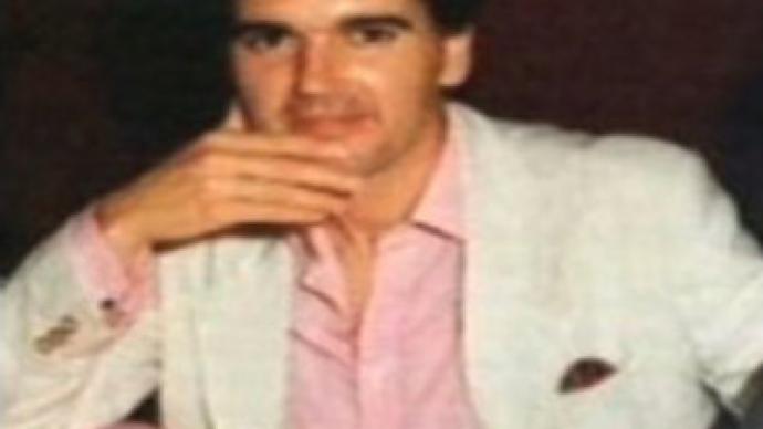 FSB names alleged MI6 recruiter
