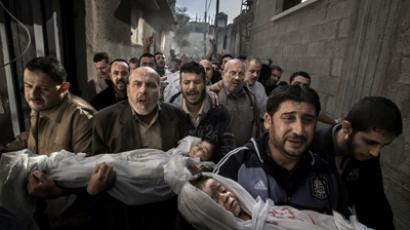 Palestinians urge inquiry into Israeli jail death