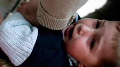 Norway may ban non-medical circumcision of boys