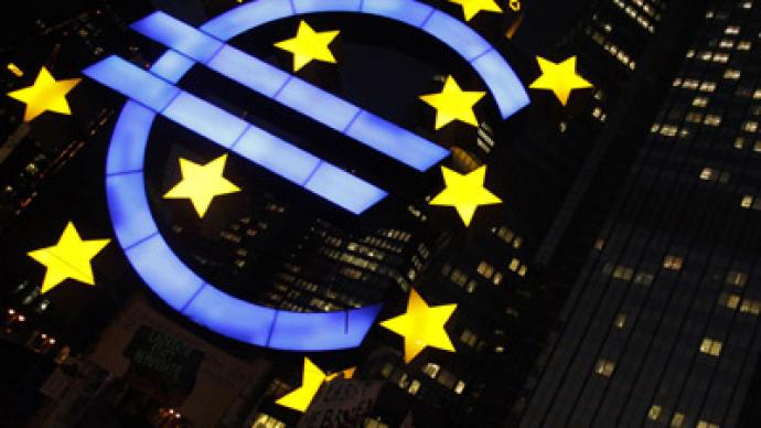 ‘Global finance: The Shylock model’