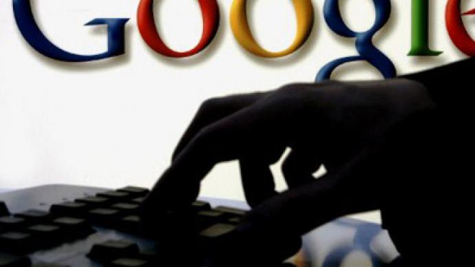 Google defies lawmakers to impose new privacy policy
