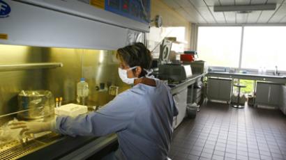 First patient dies in UK from SARS-like novel coronavirus