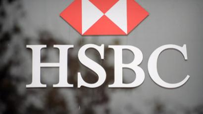 HSBC and Standard Chartered to pay US over $2bn in charges 