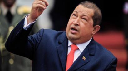 Chavez inauguration postponed amid growing health fears