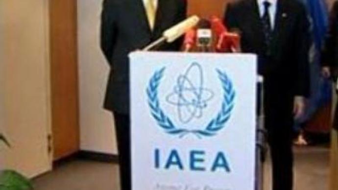IAEA chief invited to North Korea to help end nuclear programme 
