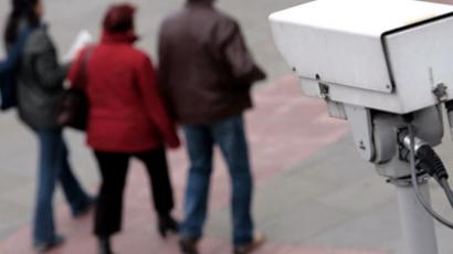 Big Brother next door: UK facing a silent explosion of private investigators
