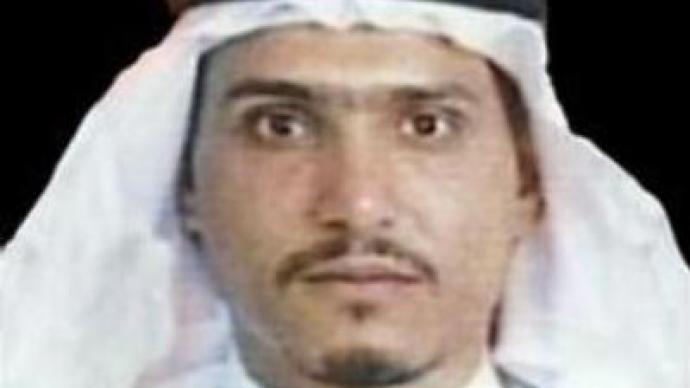 Insurgents deny Iraqi Al-Qaeda leader killed