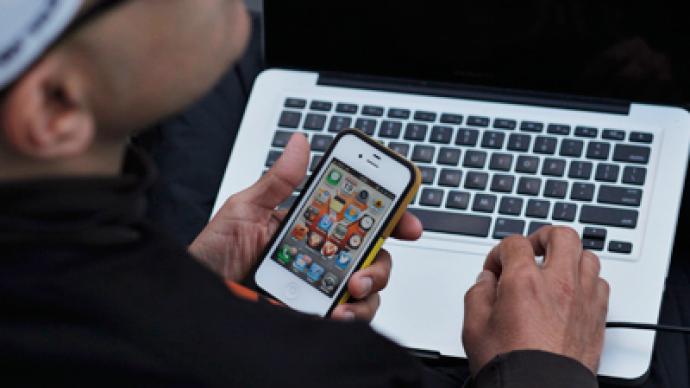 Internet necessity: German court says being online 'essential'