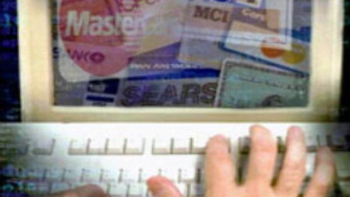 Internet shopping adding to CO2 emissions (Zee News)