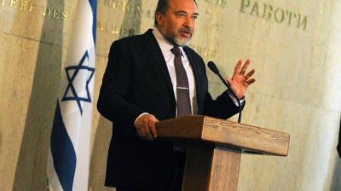 Israel to take ‘independent’ decision on Iran strike