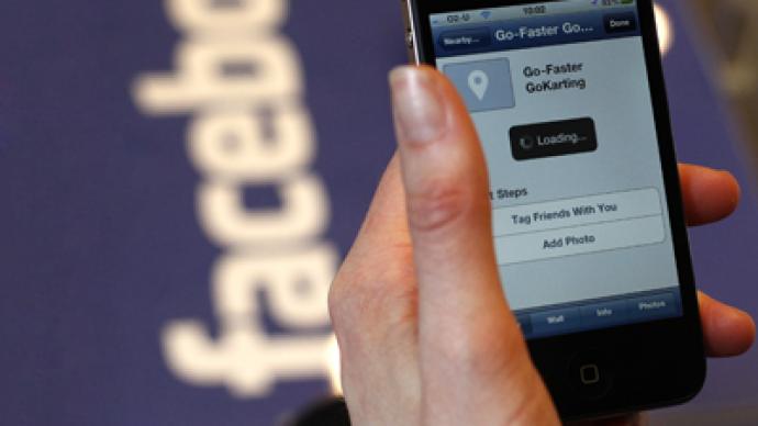 Facebook faces European legal showdown over privacy violation claims