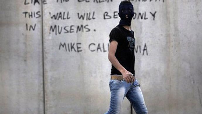 "Israel must recognize Palestinian catastrophe" – Israeli Arab activist