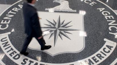 New website reveals extent of secret CIA flight network