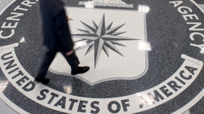 Still guilty: Italy upholds verdict against 23 CIA agents in rendition trial