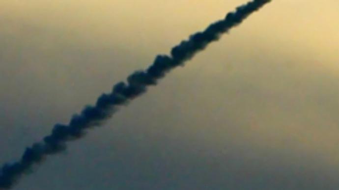 Italy criticises US over E.Europe missiles plan