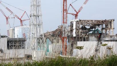 Not good enough: UN says Japan is underestimating nuclear fallout risks