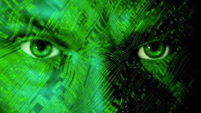 Cyber-crime precedes cyber-wars – Kaspersky