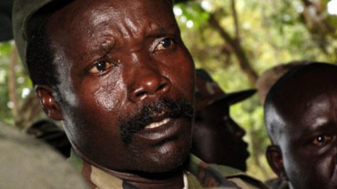 Kony 2012:  Viral video for the misinformed?