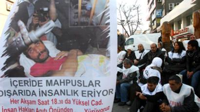 France under fire from PKK and Turkey as thousands protest Kurdish women’s murder
