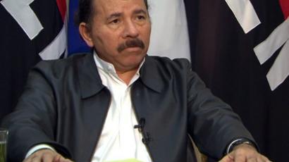 Bolivia slams US over 'irrefutable evidence' of meddling 